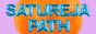 satureja path